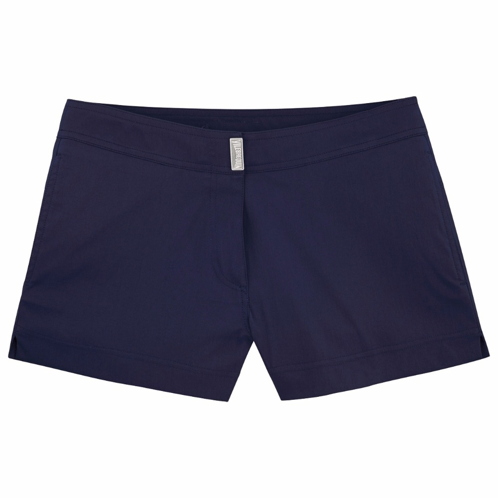 Vilebrequin Stretch Shorty